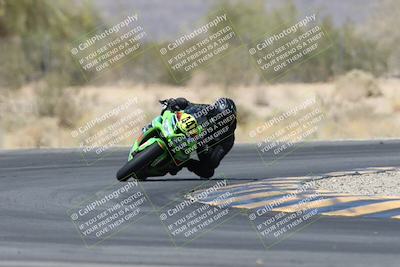 media/Apr-19-2025-CVMA (Sat) [[586b59ad56]]/Race 10-Amateur Supersport Middleweight/